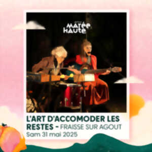 photo THÉÂTRE DE MARIONNETTES 