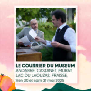 photo SPECTACLE 