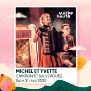 photo SPECTACLE MUSICAL 