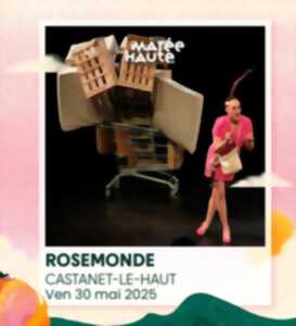 photo THÉÂTRE 