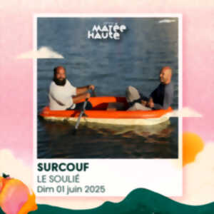 photo SPECTACLE SUR L'EAU 