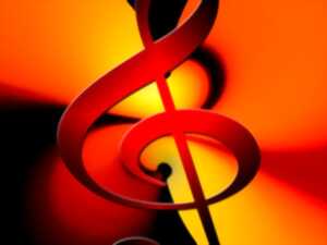 photo Soirée dansante