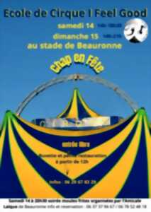 photo Festival des ateliers