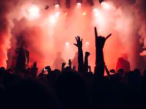 photo Concert 
