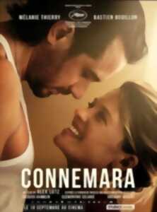 photo Séance de cinéma : Connerama