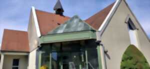 photo Soirée Dorfhüss