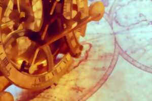 photo Escape game : Le code de Magiorix