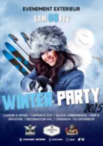 Winter Party