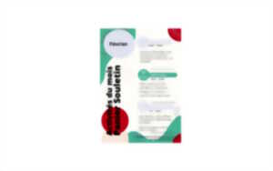 photo Atelier des aidants : réunion d'information