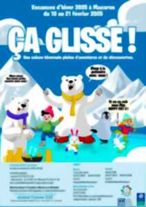 photo Bienvenue à Rio !