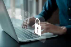 photo Soirée thématique multimédia - Au choeur de vos données