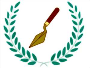 Atelier : Archéolympiades
