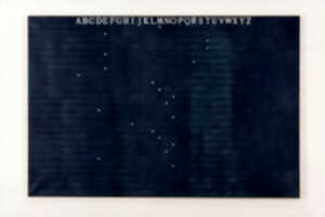 photo Mutations – Exposition de la collection