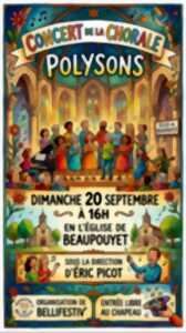 photo Concert
