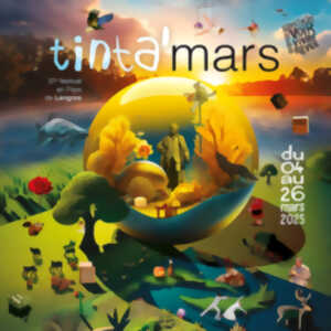 photo Tinta'Mars - Et puis