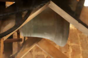 photo Secrets de pays : Cloches en Pays Loudunais