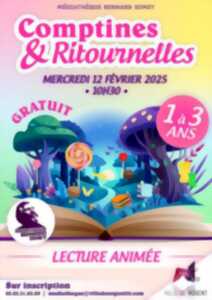 photo Exposition mouts pour les bébés
