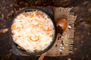 photo Soirée Périgourdine