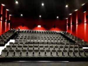 Ciné Partage 