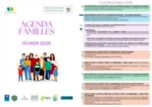 Le rôle des grands-parents, leur place et leur influence dans l'éducation des enfants.