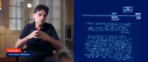 Film - Personne n'y comprend rien