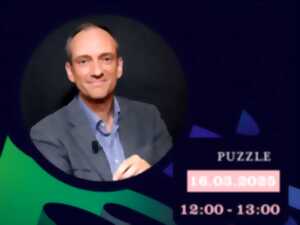 Leçon de géopolitique de Frédéric Encel