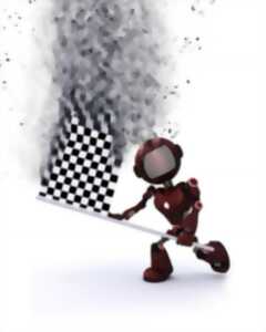 TOURNOI MARIO KART !
