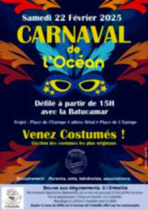 Carnaval de l'Océan