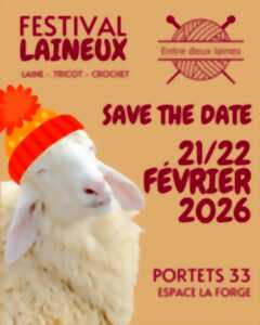 photo Festival Laineux