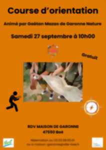 photo Festival d'histoires d'eau
