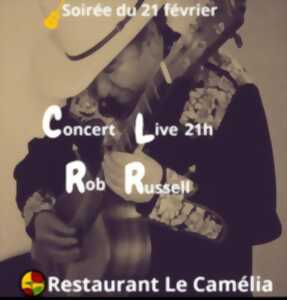 Concert live 