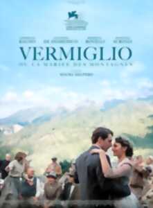 Cinéma Arudy : Vermiglio ou la mariée de la montagne VOSTFR