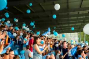 photo Rugby top 14 Aviron Bayonnais rugby pro - RC Toulon