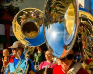 photo Fête de la musique