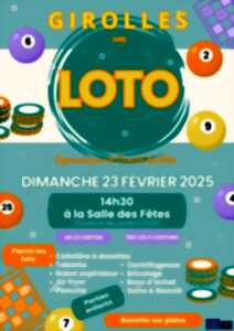 Loto