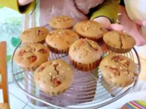 photo Atelier culinaire autour du sarrazin