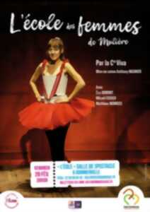 Théâtre classique 