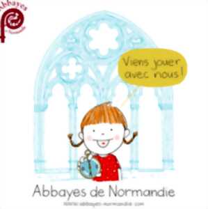 photo Sacoche découverte en famille