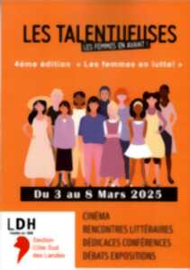 photo 5ème édition 