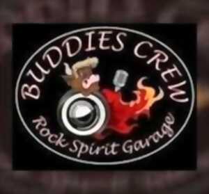 photo 8 ème Rock Tattoo