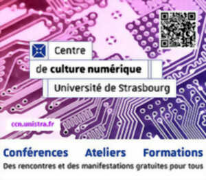 Le point critique sur les nouvelles IAs