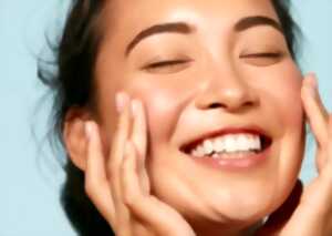 photo Salon de la santé féminine