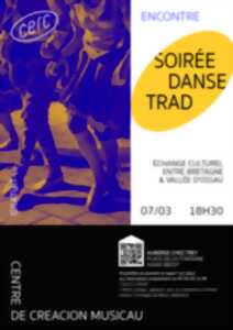 photo Concert : Rosace et Pavillon