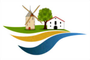 photo Fêtes d'Anglet : Rallye du Patrimoine