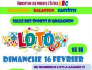 Loto