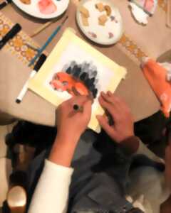 photo Exposition des droits des femmes