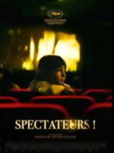 photo Cinéma Arudy : Lire Lolita à Téhéran VOSTFR
