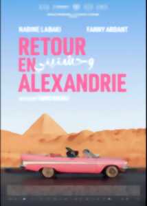 photo Cinéma Arudy : Retransmission cérémonie d'ouverture du festival de Cannes