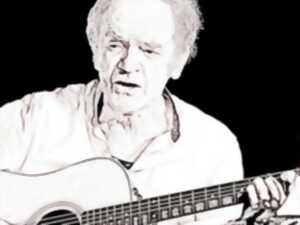 Venez Chanter avec Vorgy