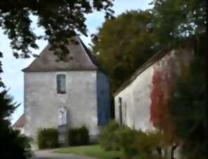 photo 3ème Edition Autour du jardin